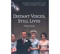 Distant Voices, Still Lives [1988] [DVD] [Edizione: Regno Unito]