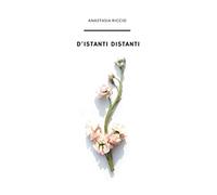 D'istanti distanti