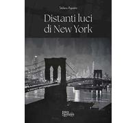 Distanti luci di New York