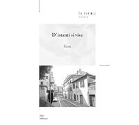 D'istanti si vive