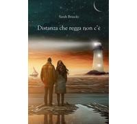 Distanza che regga non c'è