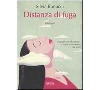 Distanza di fuga