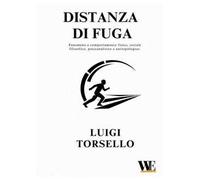 Distanza di fuga