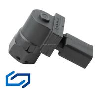 Distanza Percorsa Sensore per Audi Seat Skoda VW Bora Caddy II Box Kombi Golf IV