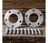 Distanziali per route SCC 2x5mm 10206E per BMW 1 2 3 4 5 6 7 8 X1 X3 X4 X5 X6 Z3