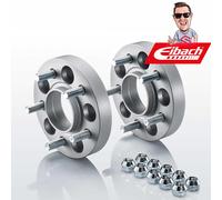 Distanziali Ruote 50mm EIBACH per Kia Ceed