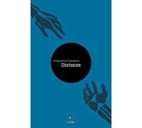 Distanze