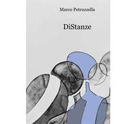 DiStanze
