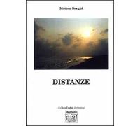Distanze
