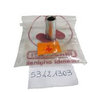 DISTANZIALE 32X14X10 PER INNOCENTI MINI 53421303