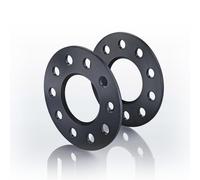 Distanziale 5 Mm Ø 72,5 Mm Eloxato EIBACH Pro-Spacer Per BMW 1