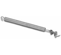 Distanziale a Molla Ama 500-720 mm per Agricoltura