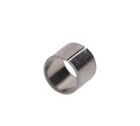 Distanziale Albero Cambio 12,4x14,4x11 OEM AM6