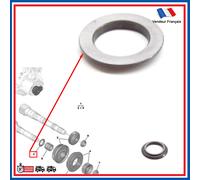 Distanziale Albero Cambio Per CITROËN C4 GRAND PICASSO II - 230460