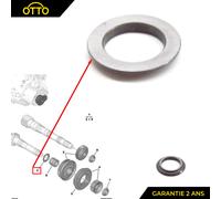 Distanziale Albero Cambio Per PEUGEOT 2008 II - 230460