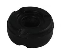 GSP 531192 Distanziale, Ammortizzatore Per TOYOTA