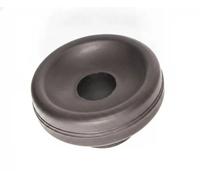 MAXGEAR 72-4685 Distanziale a tubo, Ammortizzatore