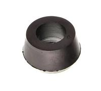 Distanziale ammortizzatore 72-4691 MAXGEAR per LAND ROVER TOYOTA