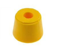 Originale Nty Tubo Distanziale Ammortizzatore AB-CH-000 per Chrysler Dodge