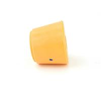 FEBEST CRSB-003 Distanziale a tubo, Ammortizzatore