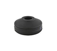 Distanziale ammortizzatore HSB-043 FEBEST per HONDA ACURA