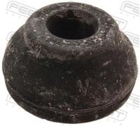 Distanziale ammortizzatore HSB-054 FEBEST per NISSAN HONDA