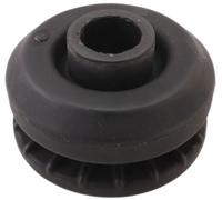 Febest Distanziale ammortizzatore MSB-006 per Mitsubishi Galant VIII e Eclipse IV