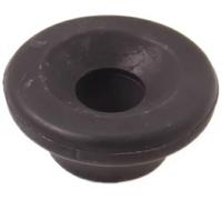 Distanziale ammortizzatore MSB-059 FEBEST per MITSUBISHI CITROËN PEUGEOT