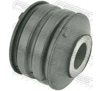 Distanziale ammortizzatore NAB-370 FEBEST per DACIA DUSTER DUSTER Cassone/SUV