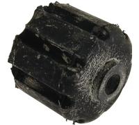 Distanziale ammortizzatore NSB-050 FEBEST per NISSAN INFINITI