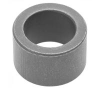 Distanziale ammortizzatore TT-005 FEBEST per TOYOTA COROLLA COROLLA Liftback