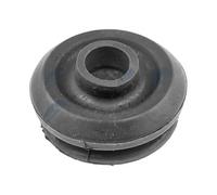 NTY ZTT-MS-007N Supporto ammortizzatore