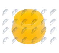 Distanziale ammortizzatore ZTT-NS-083A NTY per NISSAN SUNNY III Traveller SERENA