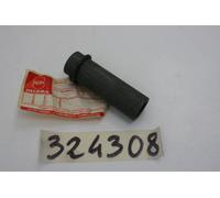 Distanziale asse ruota anteriore Front wheel axle collar Gilera KK KZ 125