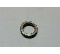 Distanziale Asse Ruota Posteriore originale Piaggio HEXAGON 125 150 180 433427