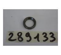 Distanziale asse ruota posteriore Rear wheel axle collar Piaggio Free FL 50