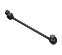 Maxgear 72-2304 Barra / Puntone Stabilizzatrice Frontale per Citroën Fiat