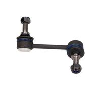 Giunto barra stabilizzatrice Assale anteriore Dx Asta del pendolo 72-2796