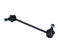 MAXGEAR 72-4019 Bielletta barra stabilizzatrice