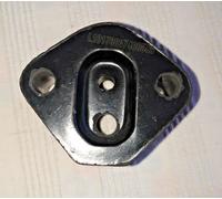 DISTANZIALE BACHELITE POMPA BENZINA AUTOBIANCHI A112 ABARTH