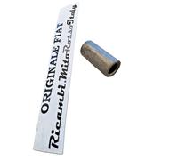 Distanziale Barra Stabilizzatrice anteriore Fiat Dino Nos. Stabilizer Bar Spacer