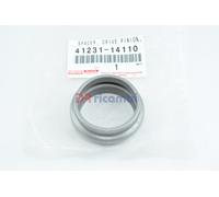 DISTANZIALE BOCCOLA A TACHE PIGNONE DIFFERENZIALE POSTERIORE TOYOTA 41231-14110