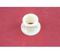DISTANZIALE BOCCOLA LEVA FORCELLA FRIZIONE CITROEN CX - CITROEN 5461426