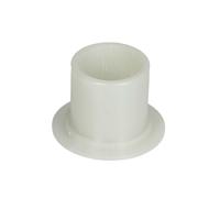 Distanziale, cambio VOLVO PENTA 853223