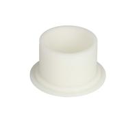 Distanziale, cambio VOLVO PENTA 872096