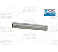 DISTANZIALE CAVALLETTO CENTRALE PIAGGIO 50 125 150 200 250 300 350