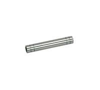 Distanziale cavalletto centrale - ricambio originale Piaggio Vespa LX/S/GTS/GTV 125-300cc