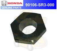 Distanziale cilindro di supporto originale Honda 90106-SR3-000