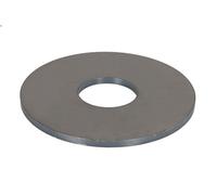 Distanziale, collegamento a molla S-TR STR-1208155 per DAF XF 105 12.903 2013-