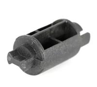 Distanziale commutatore - bloccasterzo SIP per Vespa PK50 XL FL/HP/N Plurimatic/